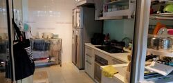 Blk 210B Compassvale Beacon (Sengkang), HDB 4 Rooms #592863911